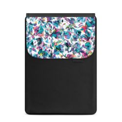 Tablet Bag schwarz