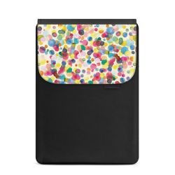 Tablet Bag schwarz