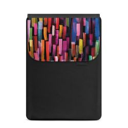 Tablet Bag schwarz