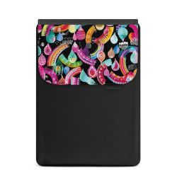 Tablet Bag schwarz