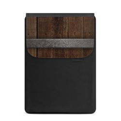 Tablet Bag schwarz