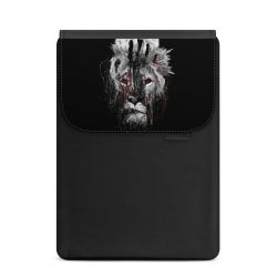 Tablet Bag schwarz