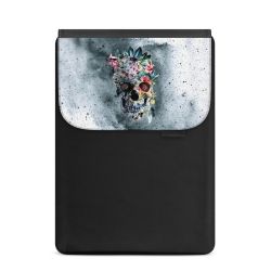 Tablet Bag schwarz