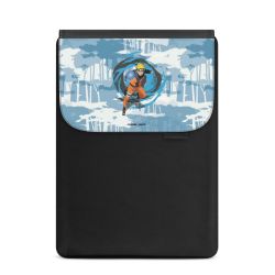 Tablet Bag schwarz