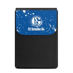 Tablet Bag schwarz