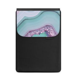 Tablet Bag schwarz