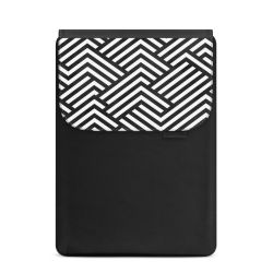 Tablet Bag schwarz