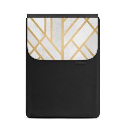 Tablet Bag schwarz