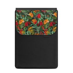 Tablet Bag schwarz