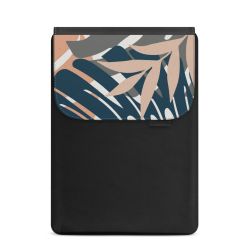 Tablet Bag schwarz