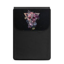 Tablet Bag schwarz