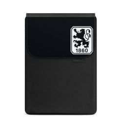 Tablet Bag schwarz