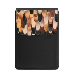 Tablet Bag schwarz