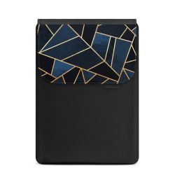 Tablet Bag schwarz