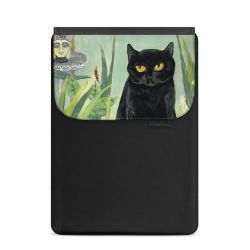 Tablet Bag schwarz