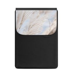 Tablet Bag schwarz