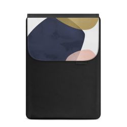 Tablet Bag schwarz