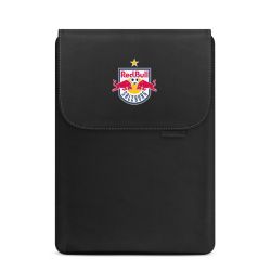 Tablet Bag schwarz