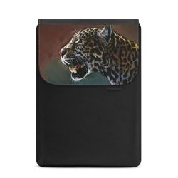 Tablet Bag schwarz