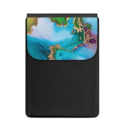 Tablet Bag schwarz