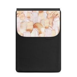 Tablet Bag schwarz