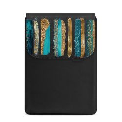 Tablet Bag schwarz