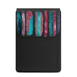 Tablet Bag schwarz