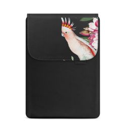 Tablet Bag schwarz