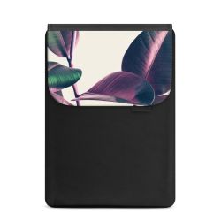 Tablet Bag schwarz