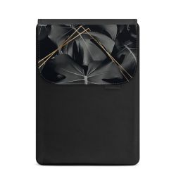 Tablet Bag schwarz