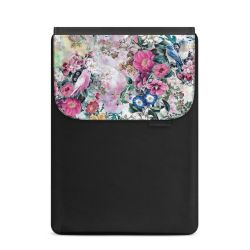 Tablet Bag schwarz