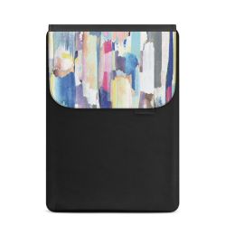 Tablet Bag schwarz