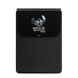 Tablet Bag schwarz