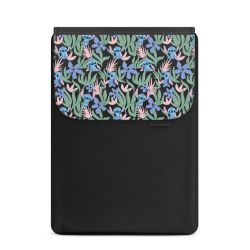 Tablet Bag schwarz