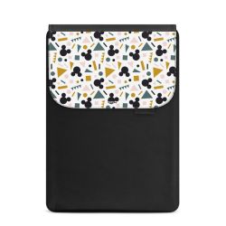 Tablet Bag schwarz