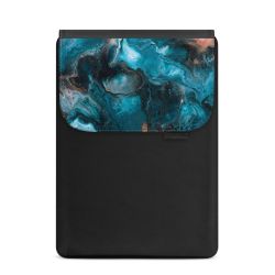 Tablet Bag schwarz