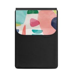 Tablet Bag schwarz