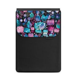 Tablet Bag schwarz