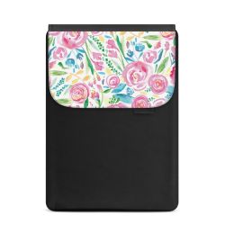 Tablet Bag schwarz