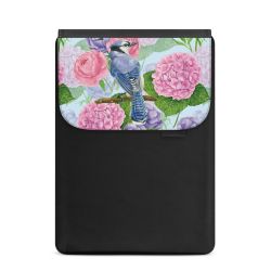 Tablet Bag schwarz