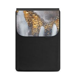 Tablet Bag schwarz