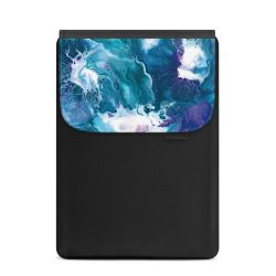 Tablet Bag schwarz