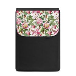 Tablet Bag schwarz