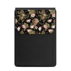 Tablet Bag schwarz