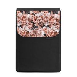 Tablet Bag schwarz