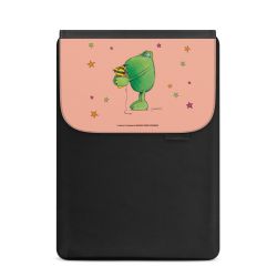 Tablet Bag schwarz