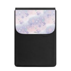 Tablet Bag schwarz