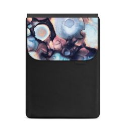 Tablet Bag schwarz