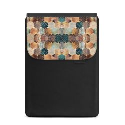 Tablet Bag schwarz