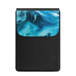 Tablet Bag schwarz